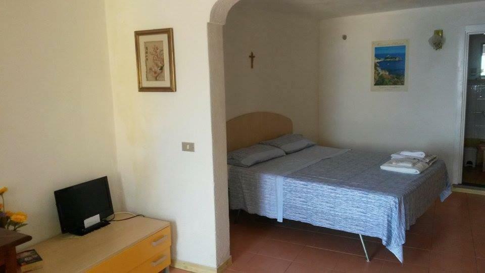 Hotel Casa Reginella - Borgo Marinaro Conca dei Marini Exterior foto
