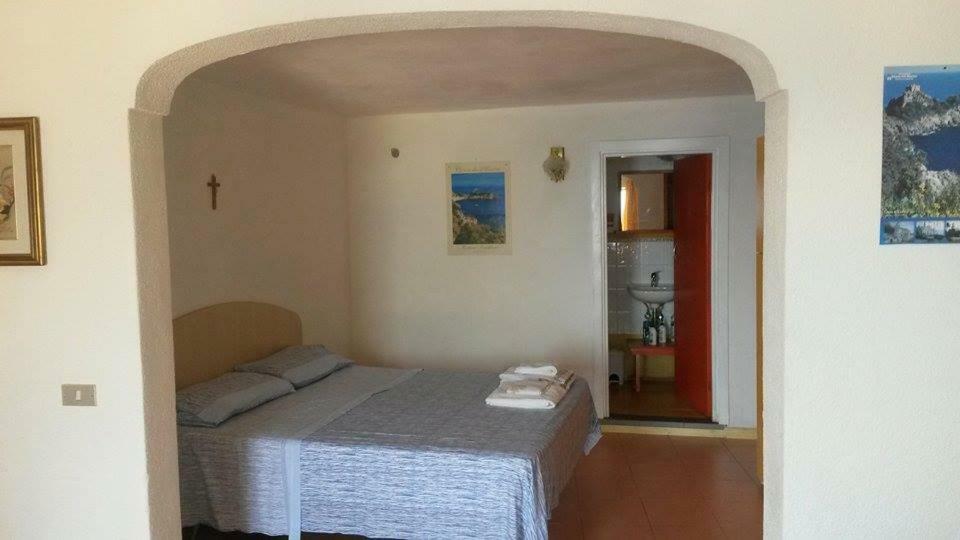 Hotel Casa Reginella - Borgo Marinaro Conca dei Marini Exterior foto